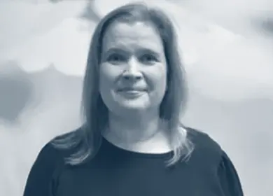 Alison Milsom