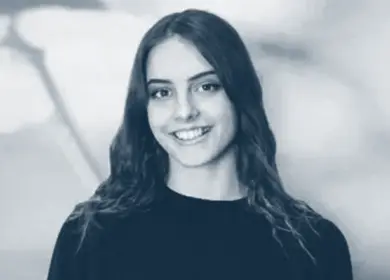 Charlotte Porte