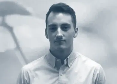 Jamie Rogers