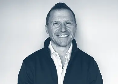 Jon Jacobs-Law
