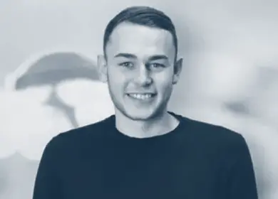 Jordan Morris