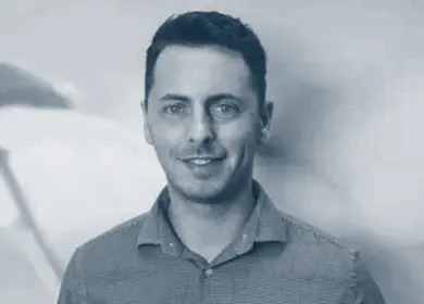 Rob Lunnon