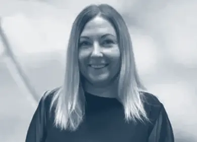 Sandra Kanaska