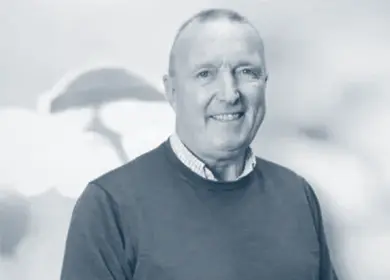 Sean Bate