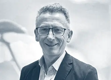 Simon Coles