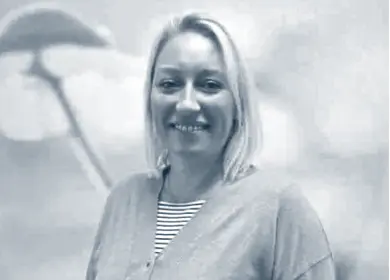 Stacey Long