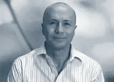 Stuart King