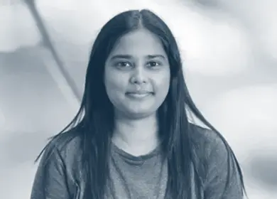 Vathsala Jayasimharaju