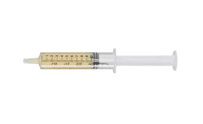AlloFuse Gel