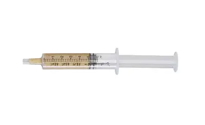 AlloFuse Plus Paste