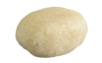 AlloFuse Putty