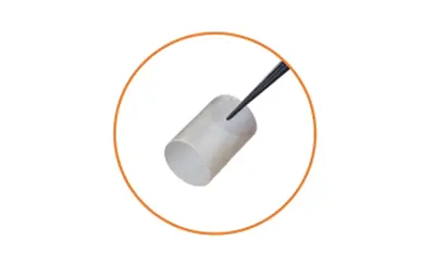 Axoguard Nerve Connector