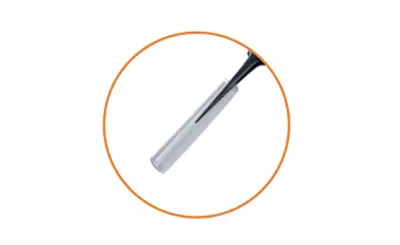 Axoguard Nerve Protector