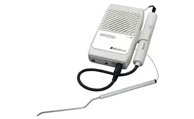 Probes