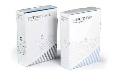 Epiprotect®
