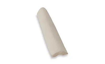 Femoral