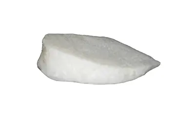 Bone Wedges