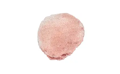 Femoral heads