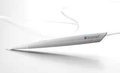 Vivostat Autologous PRF