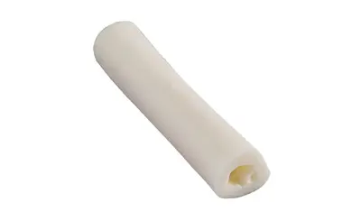 Radius