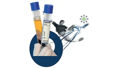 Regenkit A-PRP