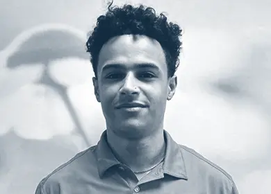 Kieron Buchanan