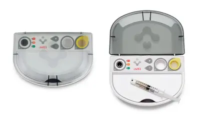 RECELL® System