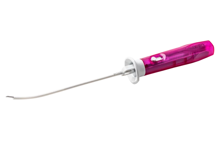 RapidLink® Ultra Meniscal Repair System