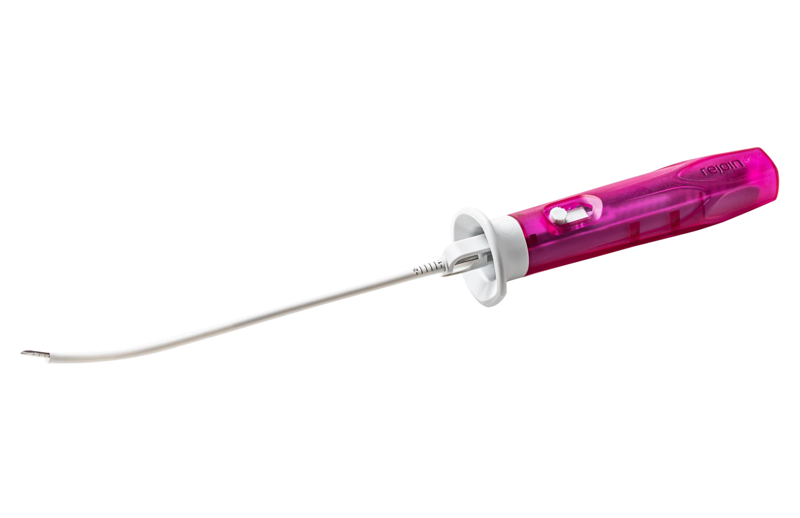 RapidLink® Ultra Meniscal Repair System