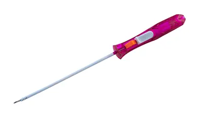 RapidLink® Meniscal Repair System