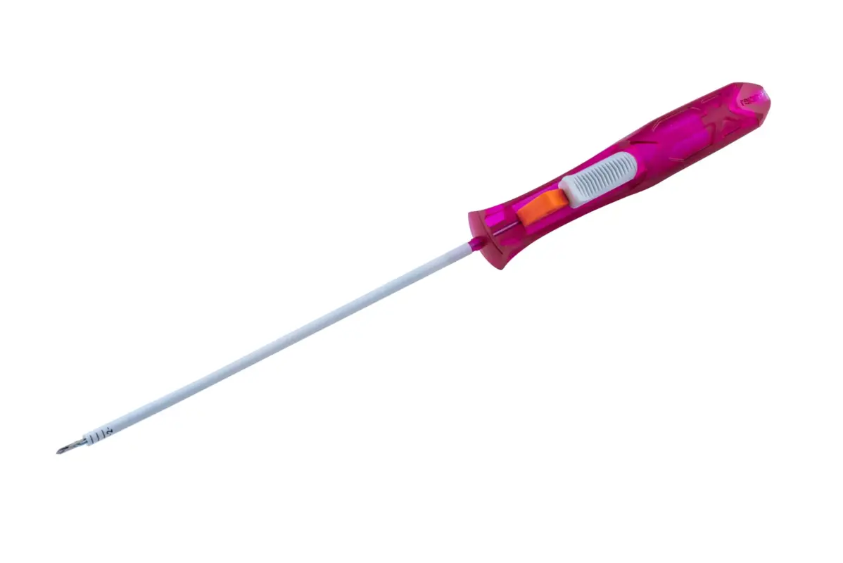 RapidLink Meniscal Repair System