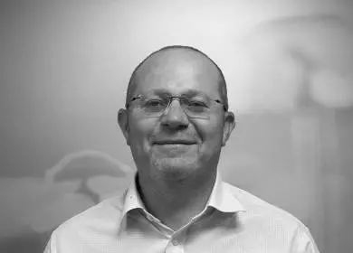 Stephen Dugmore