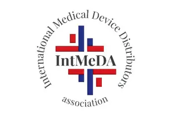 Intemeda - Joint Operations approved distributor