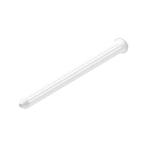 ActivaNail™