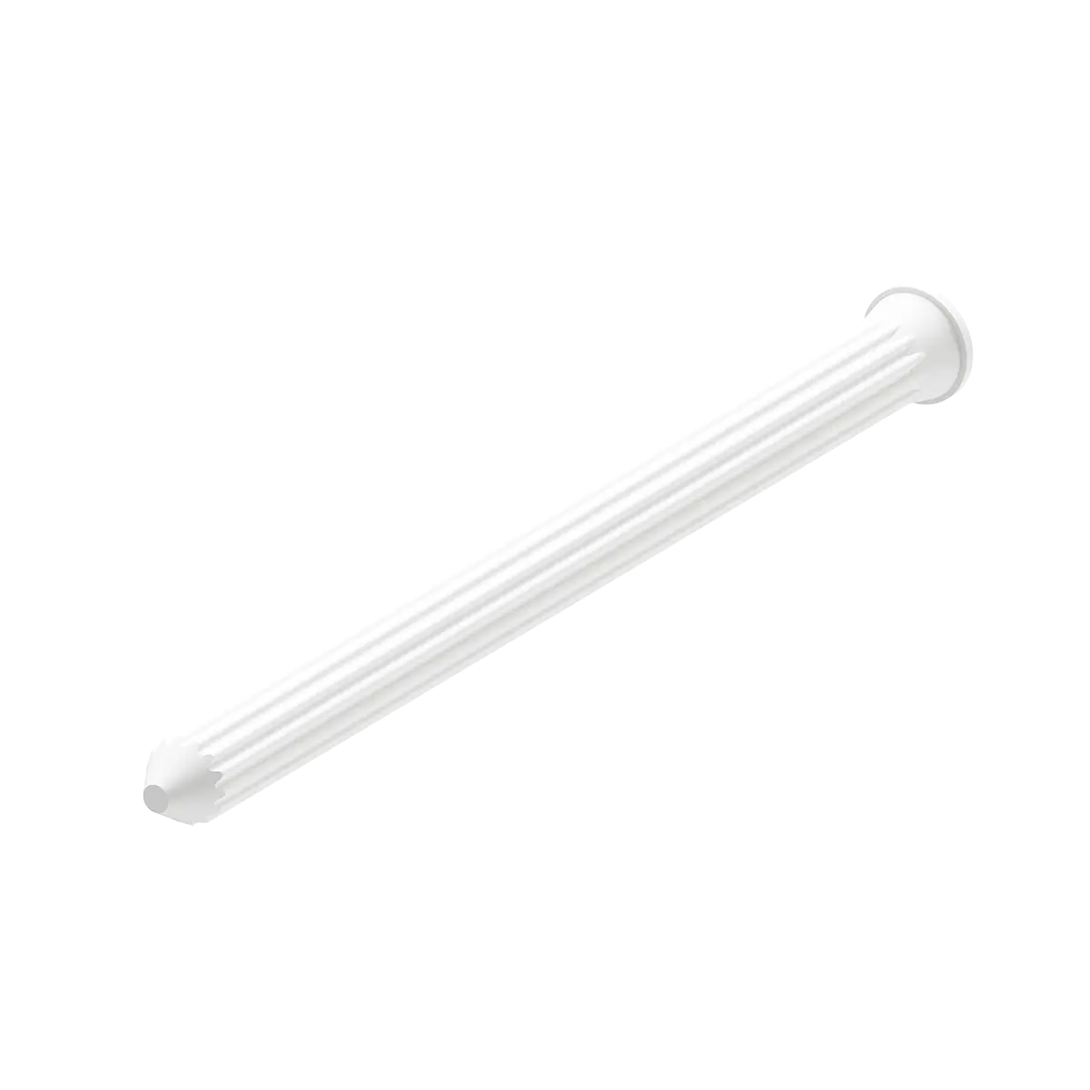 ActivaNail™
