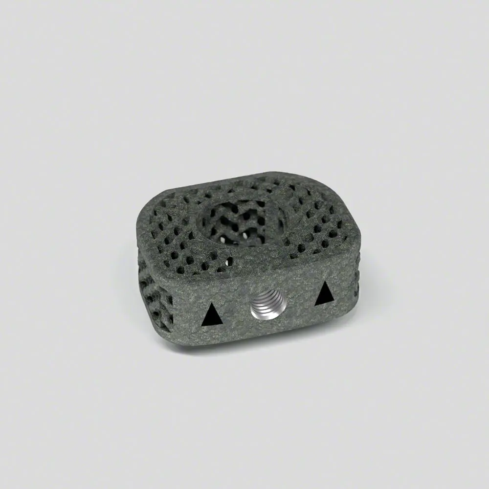 CeSPACE® 3D