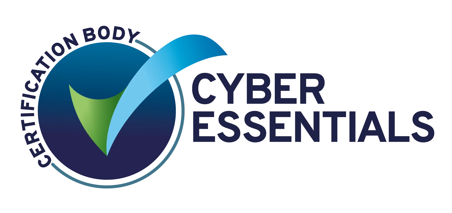 Cyber Essentials Plus Certificate of Assurance