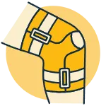 Bracing