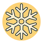 Cryotherapy