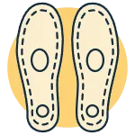Foot Orthoses