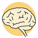 Neuro