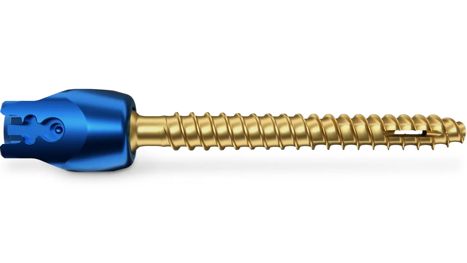Ennovate® TLSP PentaCore®