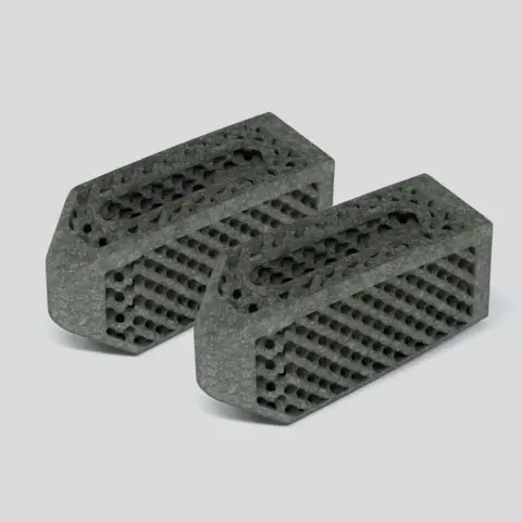 PROSPACE® 3D