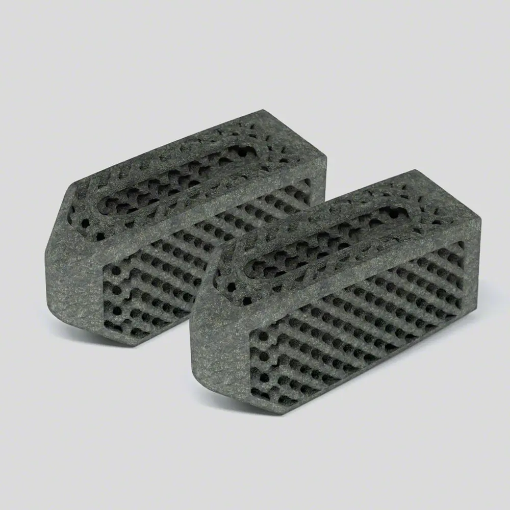 PROSPACE® 3D