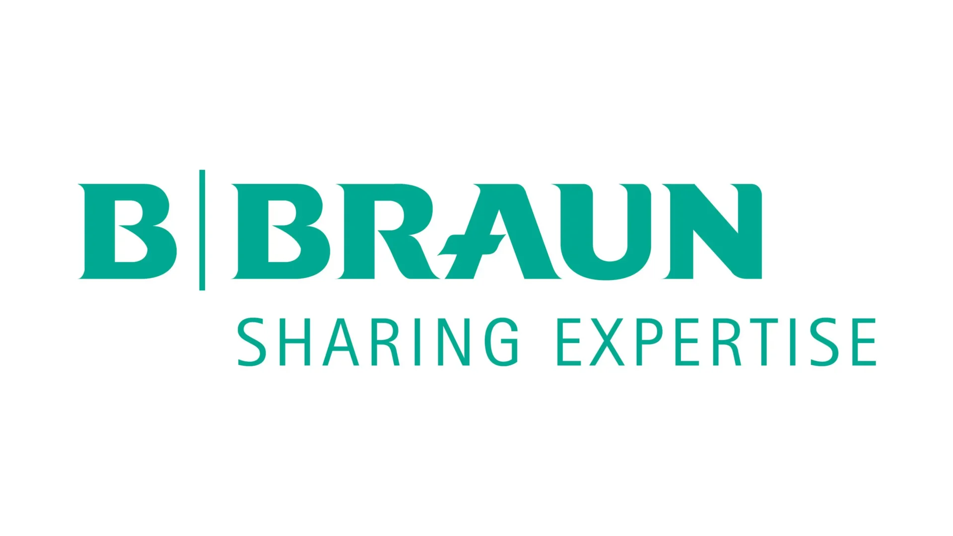 Strength in Partnership. Excellence in Spine Care