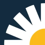 Joint Operations favicon