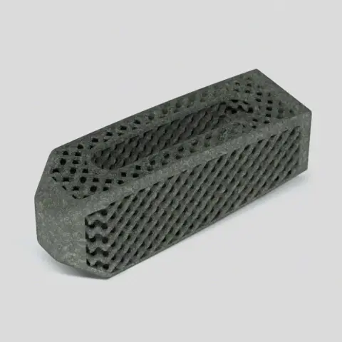 PROSPACE® 3D Oblique