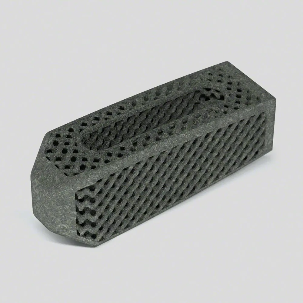 PROSPACE 3D Oblique
