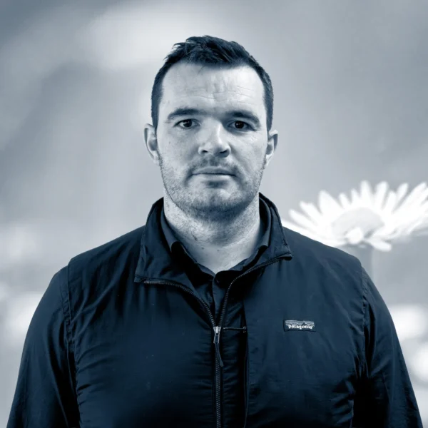 James Lewis