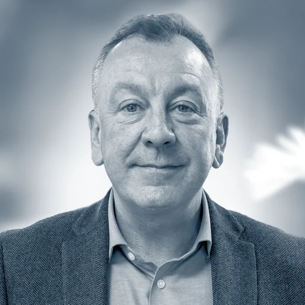 David Knight